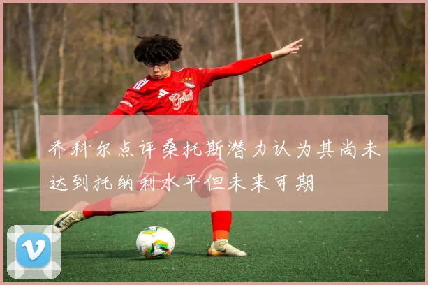 乔科尔点评桑托斯潜力认为其尚未达到托纳利水平但未来可期